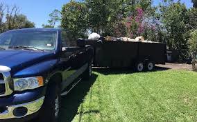 Best Dumpster Rental Services  in Oak Grove, MS